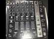 mixage dj denon DN-X 1100 en très bonne état