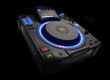 Denon DJ SC2900