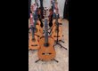GUITARE CLASSIQUE DIAMOND KEN VINTAGE JAPAN 1978 OCCASION