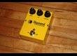 Diamond Pedals Compressor