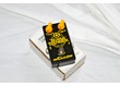 Diaz Musical Products Texas Ranger treble booster
