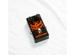 Diaz Musical Products Texas Square Face Fuzz