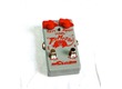 Diaz Musical Products Texas Tremodillo Tremolo