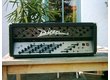 Vend Diezel VH-4