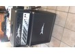 vends diezel vh4 