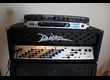 Ech/Vds Diezel VH4 
