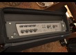 Digi002Rack + Pro-Tools 8