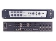 digi 002 rack peu servi en très bon état