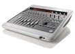 Digidesign 003 Factory