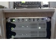 Convertisseur 192 I/O