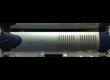 Vds Digidesign 192 i/o avec carte A/D = 16 in, 8 out