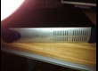 Interface Digdesign 192 I/O