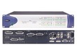 Digidesign 192 I/O en tres bonne état 