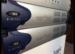 Vends DIGI 192 I/O Digital