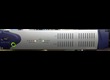 rack digidesign 192 I/O digital 