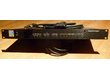 Digidesign interface 882 I/O