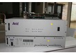 ensemble de cartes son et video digidesign 888 compatible avid
