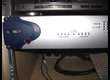 Interface Digidesign 96 I/O