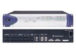 A VENDRE 96 I/O