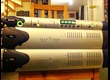Digi 96 IO + Câble