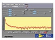 Digidesign BNR LE  Réducteur de Bruit