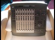 Command8