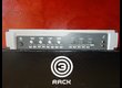 Vends Digirack 003