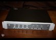  Digidesign Digirack 003 + Licence Protools 7.4 + Protools 8 + plugs