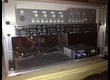 Digi 003 RACK 