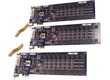 Avid Protools HD3 PCIe