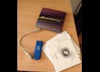 Vends Mbox 2 Micro + PT8 Frais de port compris
