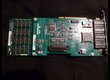 SAMPLE CELL II TDM Carte PCI pour MAC