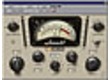 Compresseur Smack LE (Plugin)
