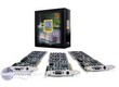 Digidesign Pro Tools TDM 24 mix complet.