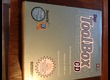 Digidesign ToolBox CD XP