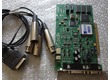 Vends VX 222 + drivers