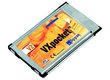 Carte son Digigram VX Pocket V2 complète et en parfait état