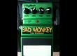 Vends digitech bad monkey