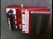 Vends DigiTech Bass Driver
