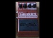 Vend DigiTech Bass Squeeze