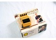 DigiTech Crossroads Eric Clapton