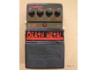 disto death metal