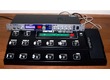 Vends GSP 1101 + controle 2 