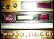 Vends multieffets Digitech GSP7
