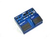 Digitech JamMan Loop station