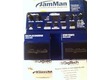Jam Man looper- Digitech