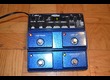 Jamman Stereo