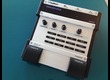 Vend Vocalist live 2
