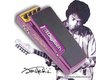 RARE ! DigiTech [Artist Series] Jimi Hendrix Experience
