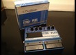 Vintage MINT DigiTech PDS 8000 8 Sec Digital Delay / Sampler